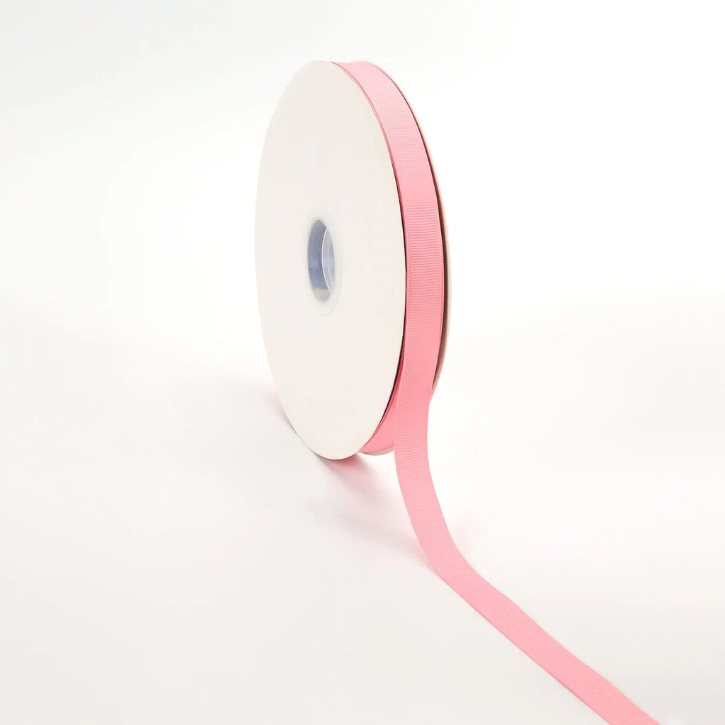 Textured Grosgrain Ribbon | Pink (150) | | Wiccan Center