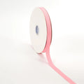 Textured Grosgrain Ribbon | Pink (150) | | Wiccan Center