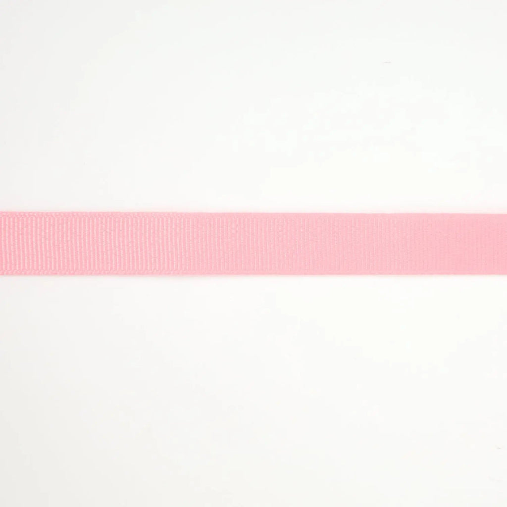 Textured Grosgrain Ribbon | Pink (150) | | Wiccan Center
