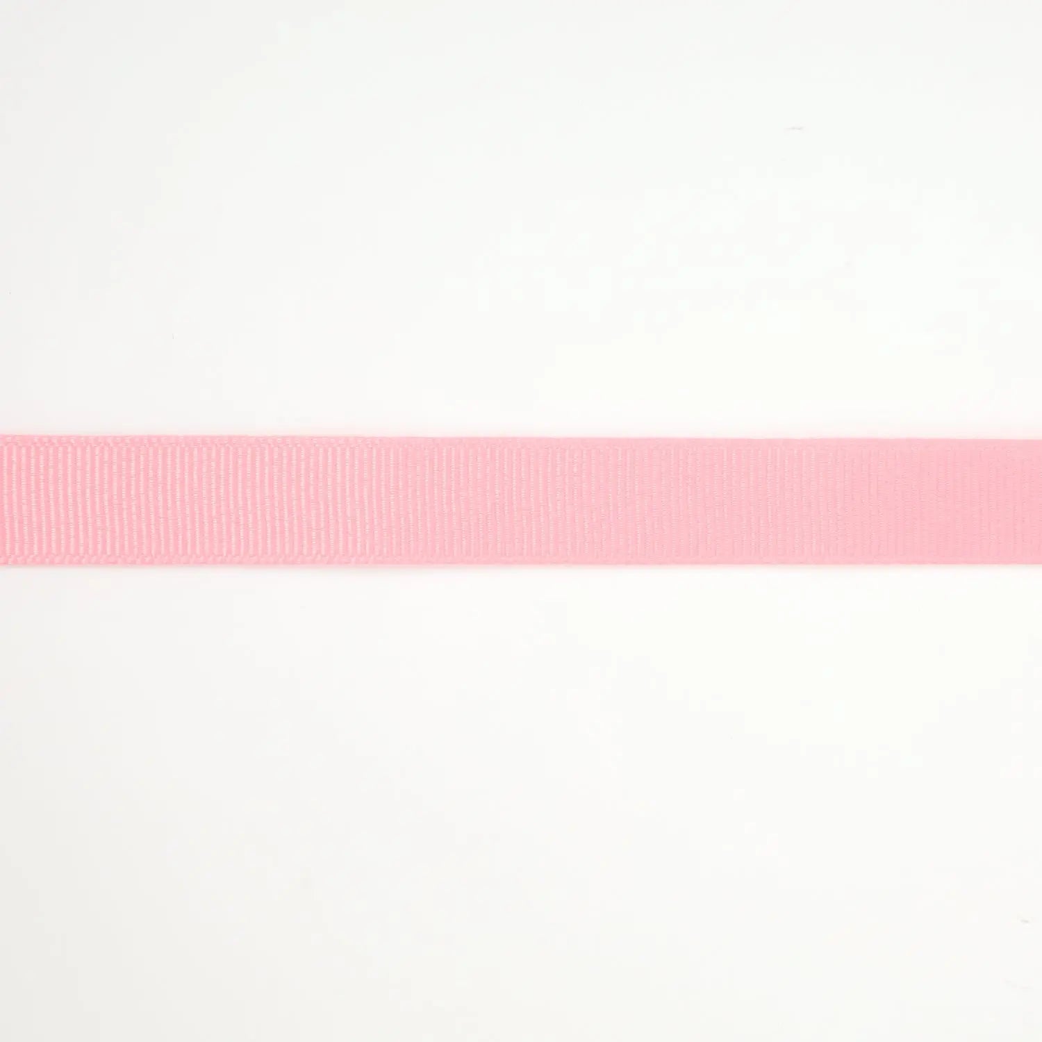 Textured Grosgrain Ribbon | Pink (150) | | Wiccan Center