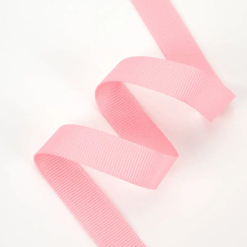 Textured Grosgrain Ribbon | Pink (150) | | Wiccan Center