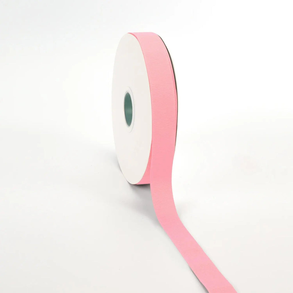 Textured Grosgrain Ribbon | Pink (150) | | Wiccan Center