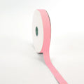 Textured Grosgrain Ribbon | Pink (150) | | Wiccan Center