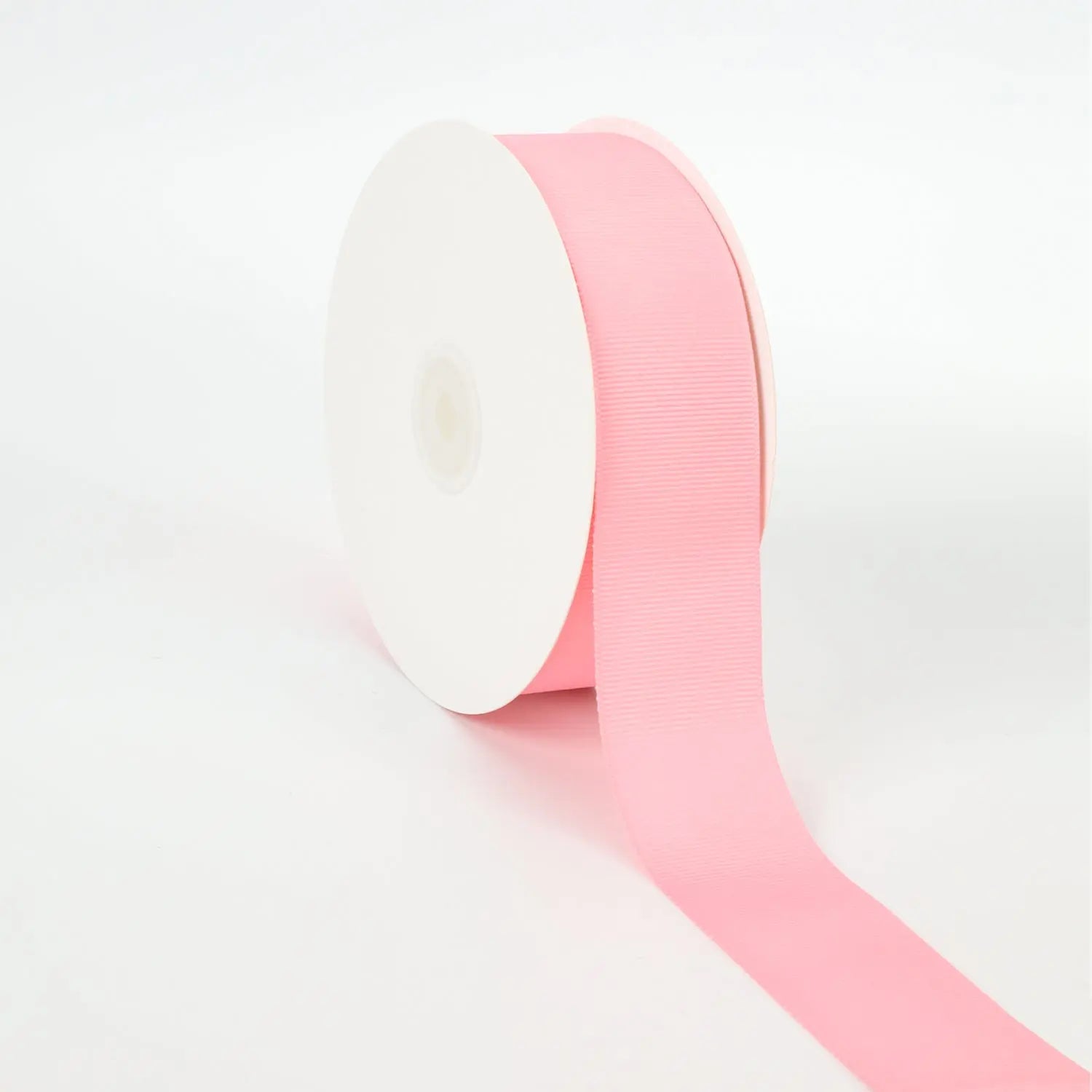 Textured Grosgrain Ribbon | Pink (150) | | Wiccan Center