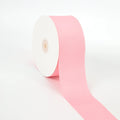 Textured Grosgrain Ribbon | Pink (150) | | Wiccan Center