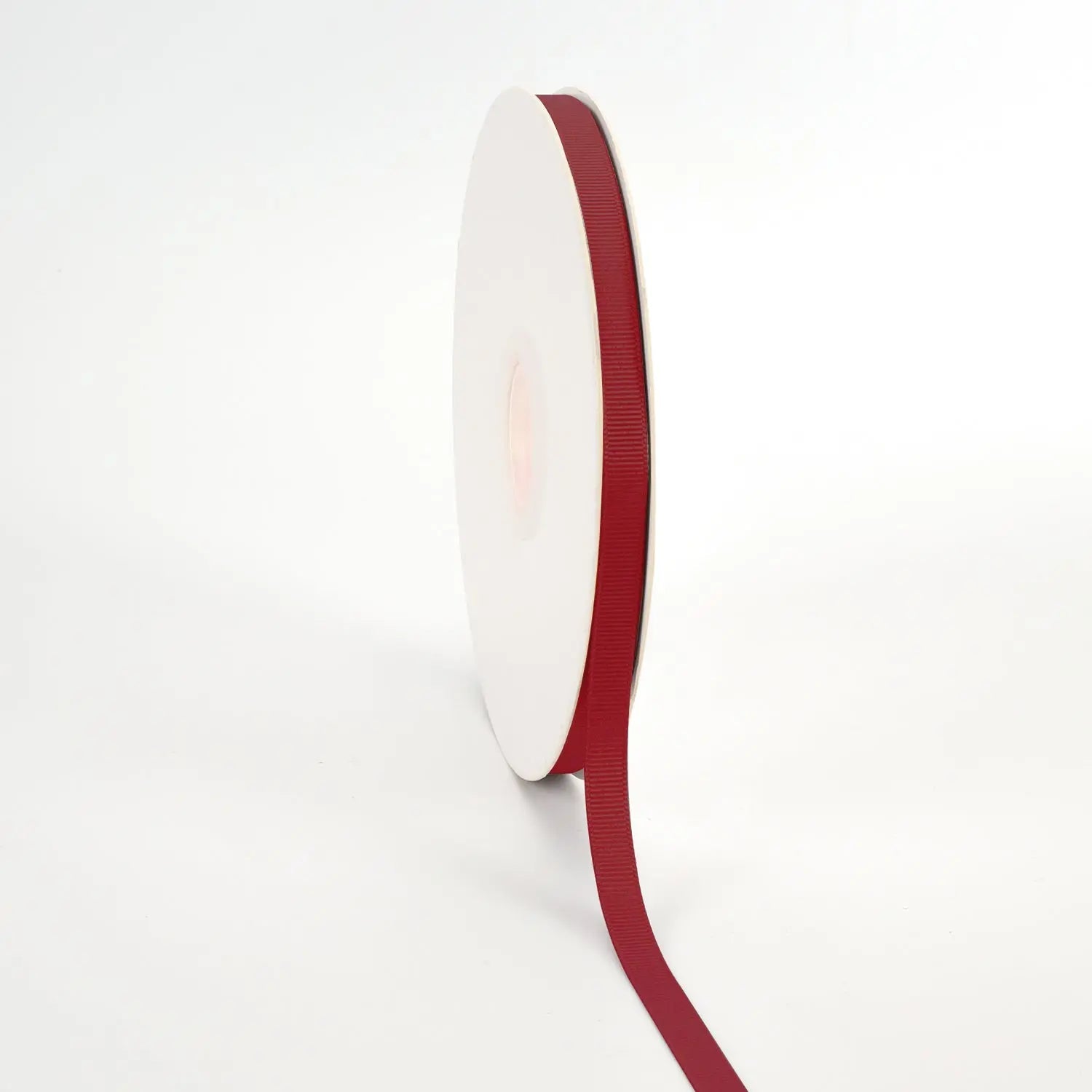 Textured Grosgrain Ribbon | Wine (275) | | Wiccan Center