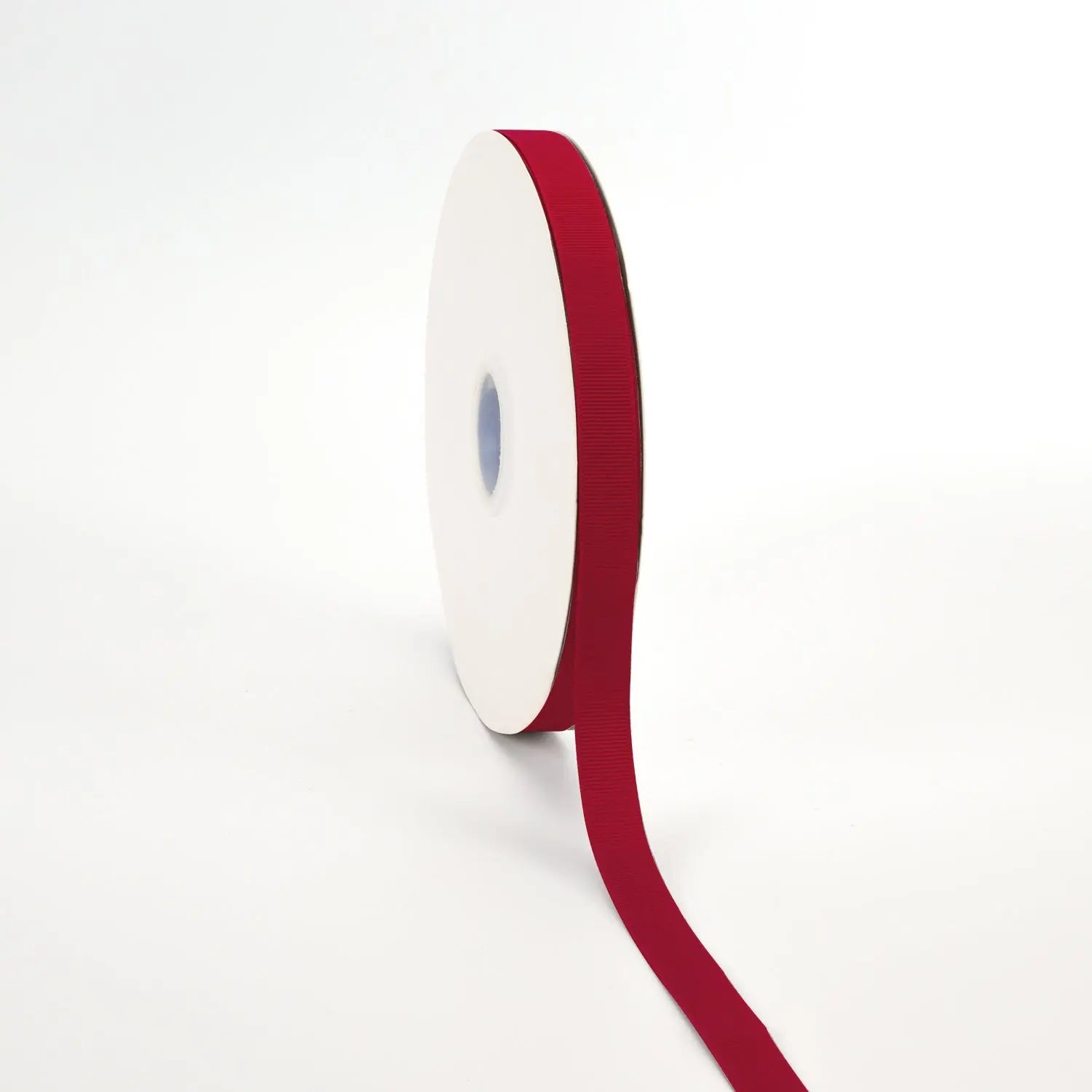 Textured Grosgrain Ribbon | Wine (275) | | Wiccan Center