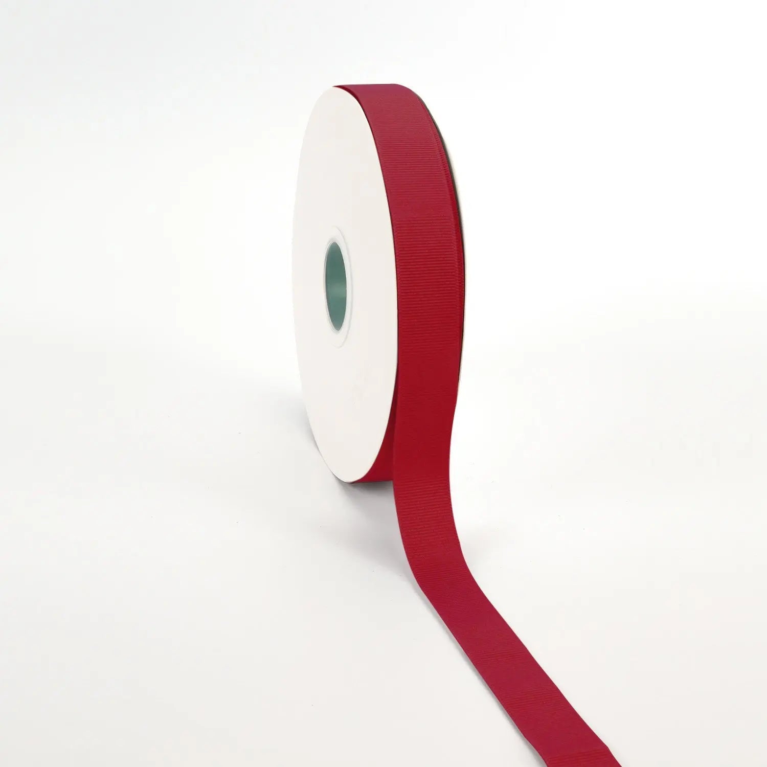 Textured Grosgrain Ribbon | Wine (275) | | Wiccan Center