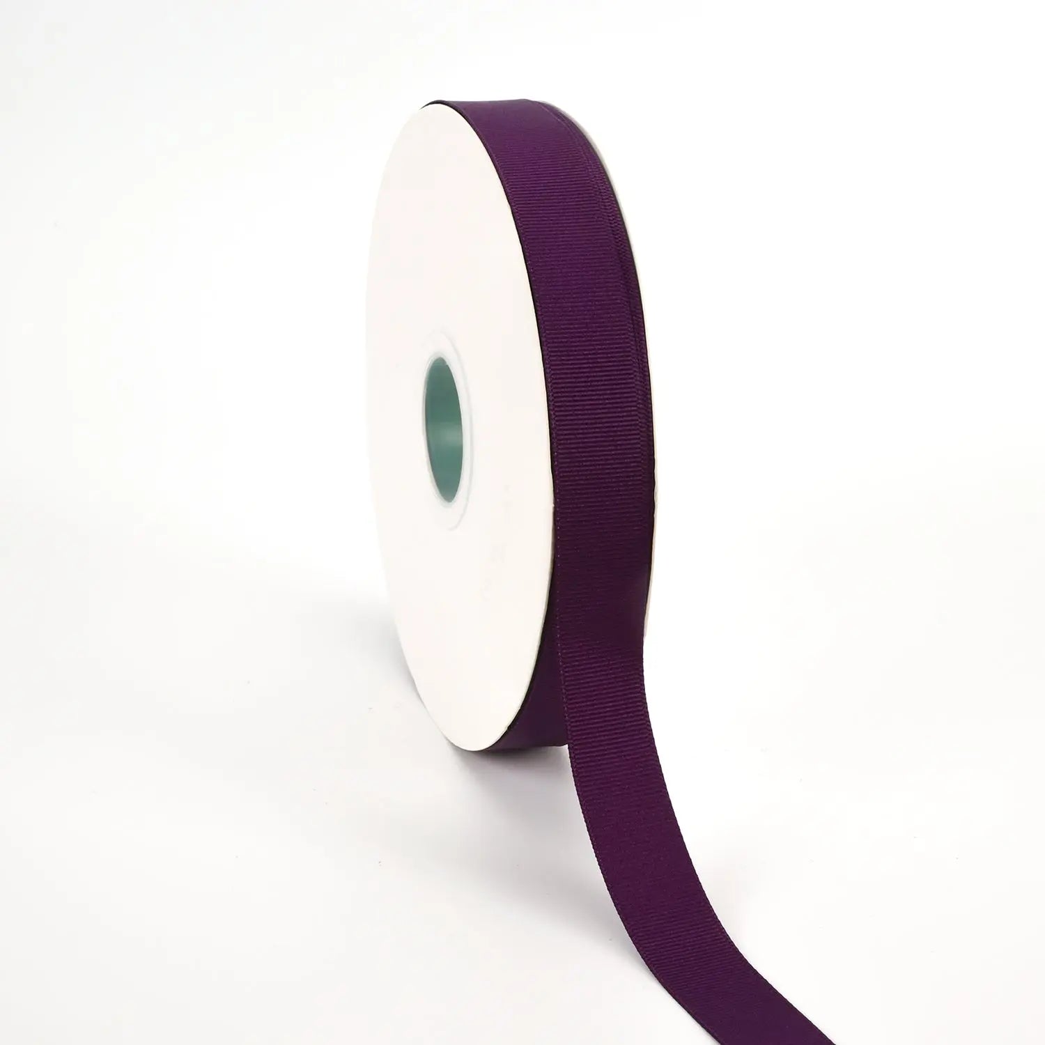 Textured Grosgrain Ribbon | Plum (285) | | Wiccan Center
