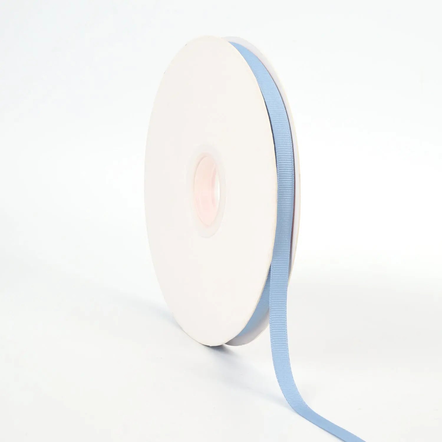 Textured Grosgrain Ribbon | French Blue (332) | | Wiccan Center