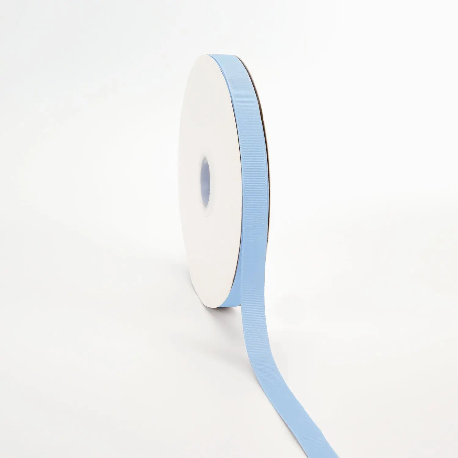 Textured Grosgrain Ribbon | French Blue (332) | | Wiccan Center