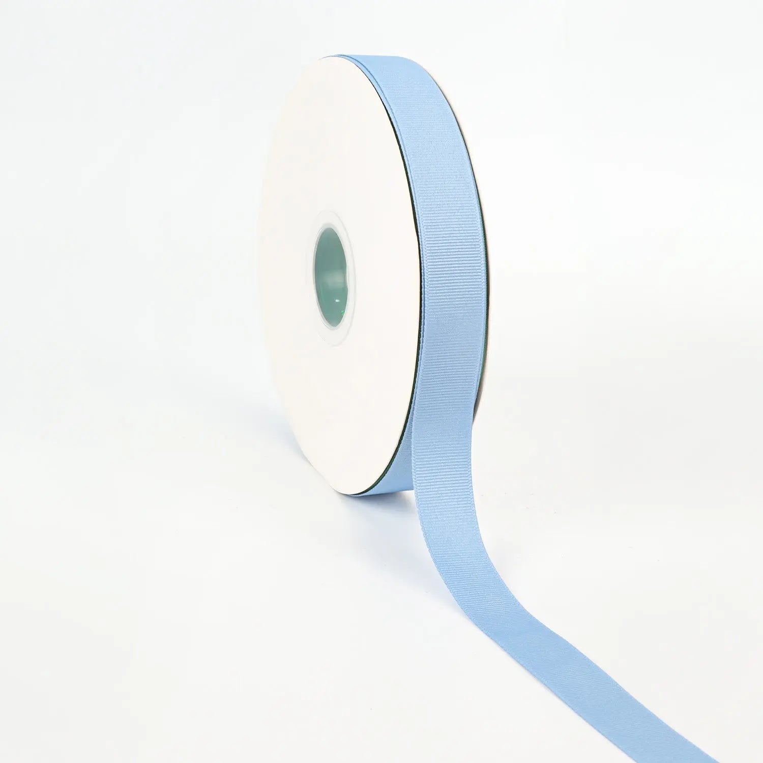 Textured Grosgrain Ribbon | French Blue (332) | | Wiccan Center