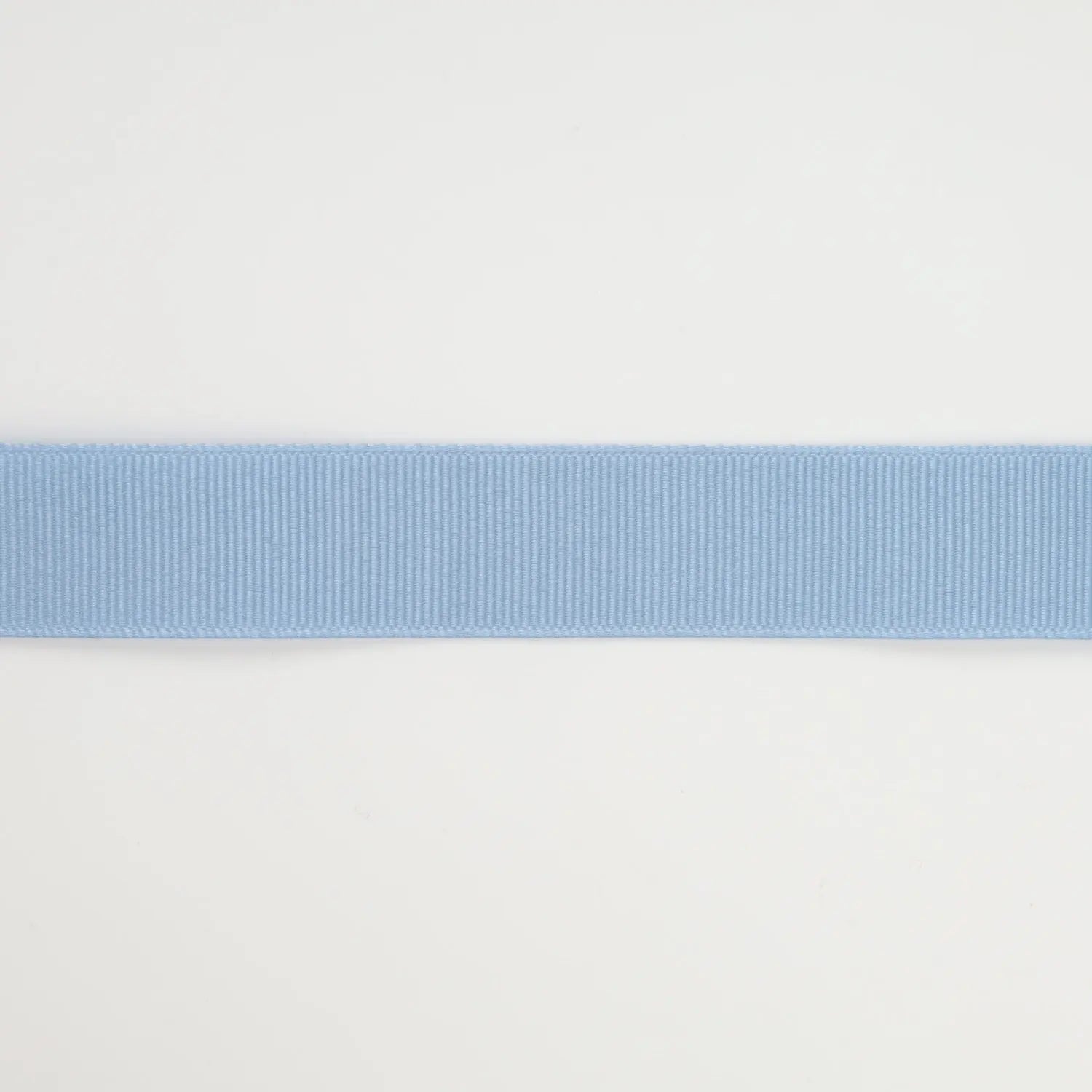 Textured Grosgrain Ribbon | French Blue (332) | | Wiccan Center