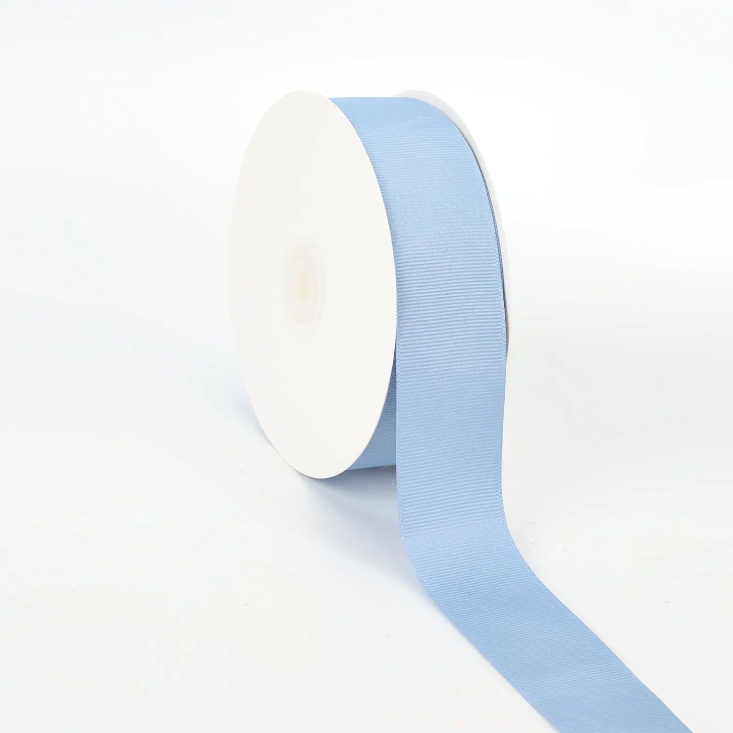 Textured Grosgrain Ribbon | French Blue (332) | | Wiccan Center