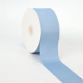 Textured Grosgrain Ribbon | French Blue (332) | | Wiccan Center