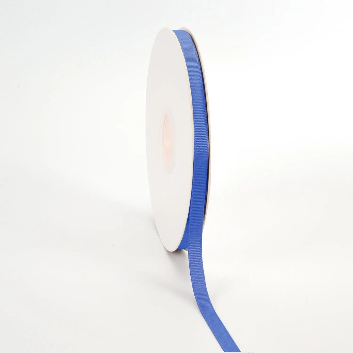 Textured Grosgrain Ribbon | Royal (350) | | Wiccan Center