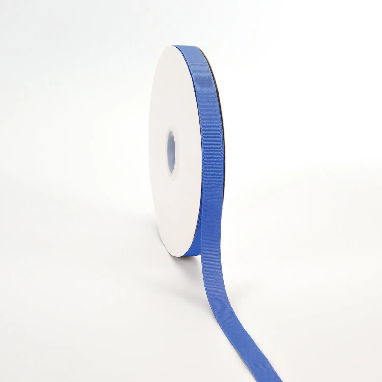 Textured Grosgrain Ribbon | Royal (350) | | Wiccan Center