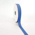 Textured Grosgrain Ribbon | Royal (350) | | Wiccan Center