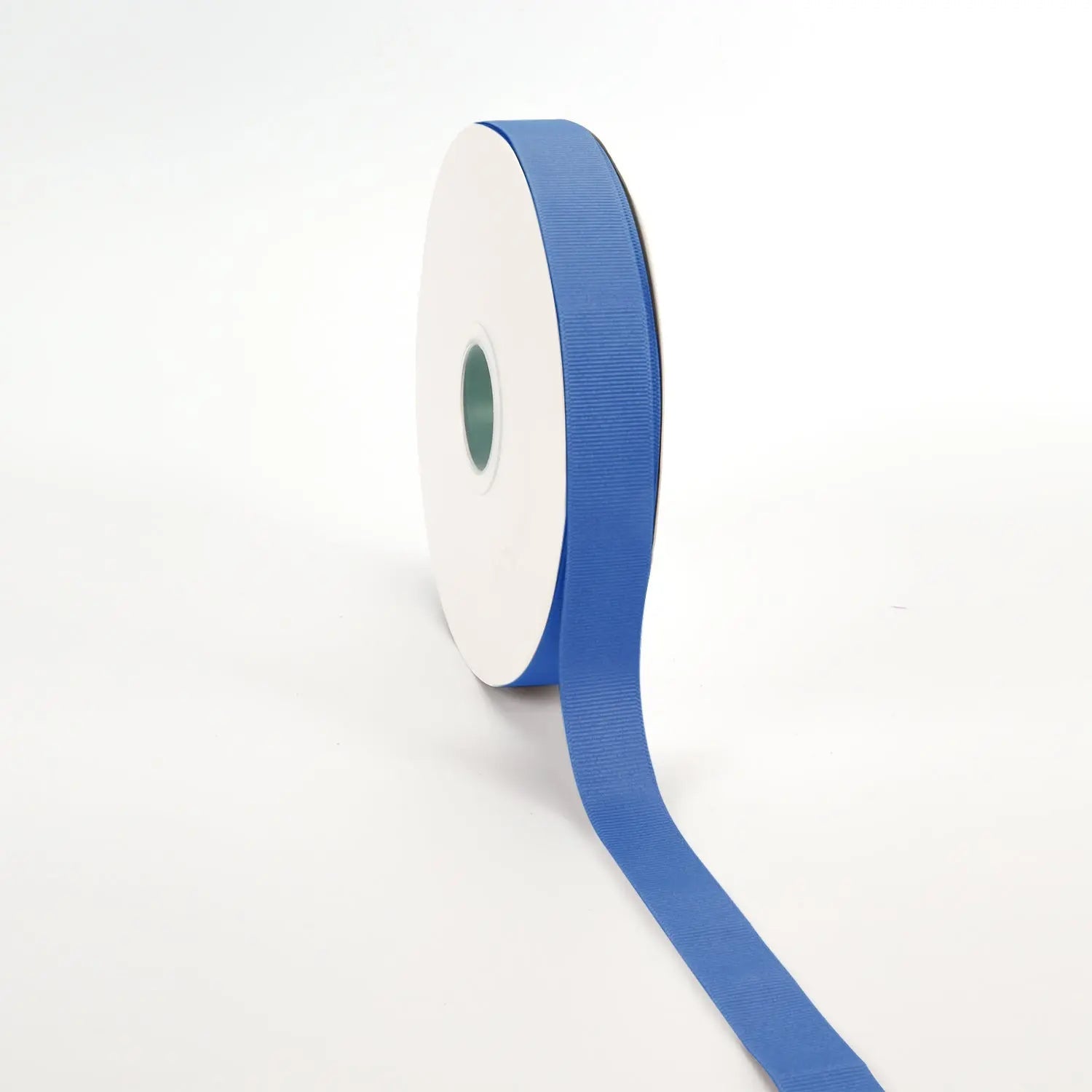 Textured Grosgrain Ribbon | Royal (350) | | Wiccan Center