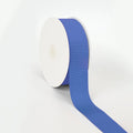 Textured Grosgrain Ribbon | Royal (350) | | Wiccan Center