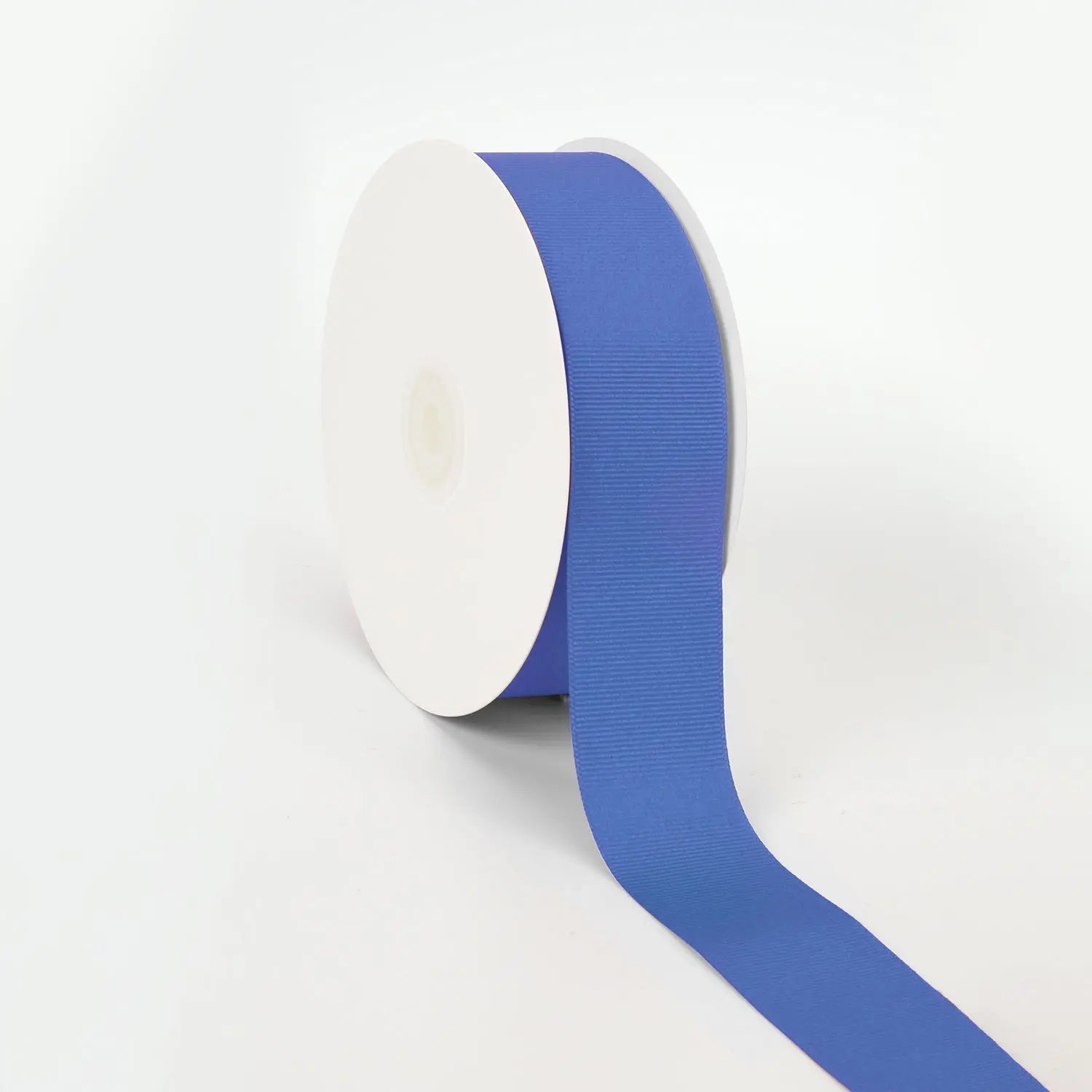 Textured Grosgrain Ribbon | Royal (350) | | Wiccan Center