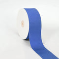 Textured Grosgrain Ribbon | Royal (350) | | Wiccan Center