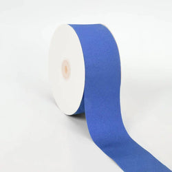 Textured Grosgrain Ribbon | Royal (350) | | Wiccan Center
