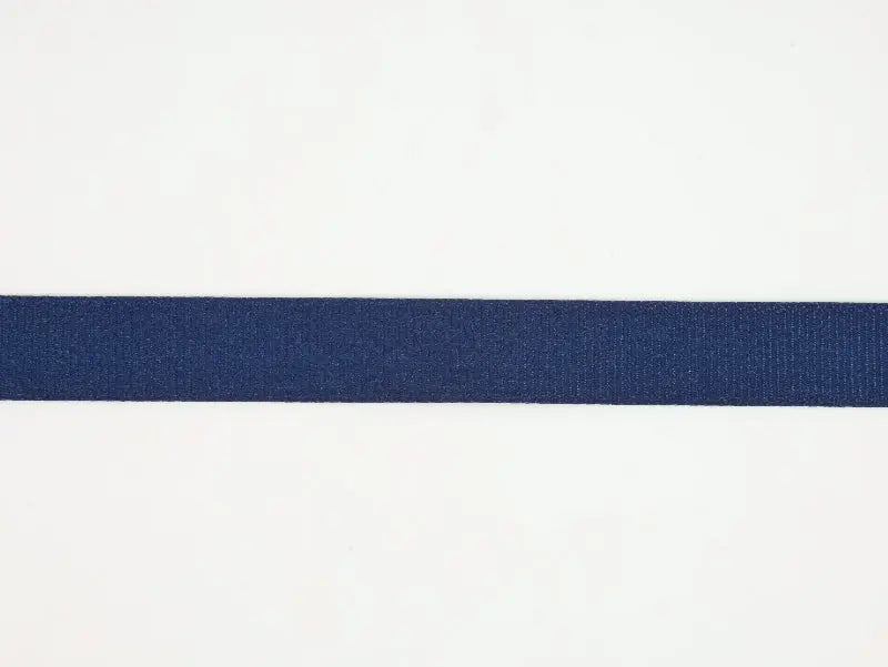 Textured Grosgrain Ribbon | Navy (370) | | Wiccan Center