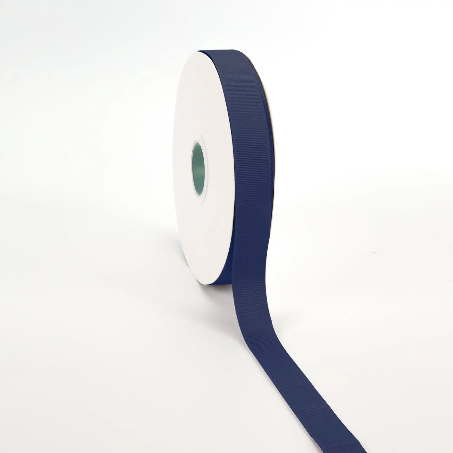 Textured Grosgrain Ribbon | Navy (370) | | Wiccan Center