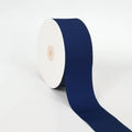 Textured Grosgrain Ribbon | Navy (370) | | Wiccan Center