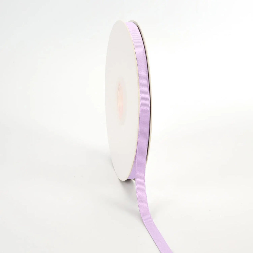 Textured Grosgrain Ribbon | Lt Orchid (430) | | Wiccan Center