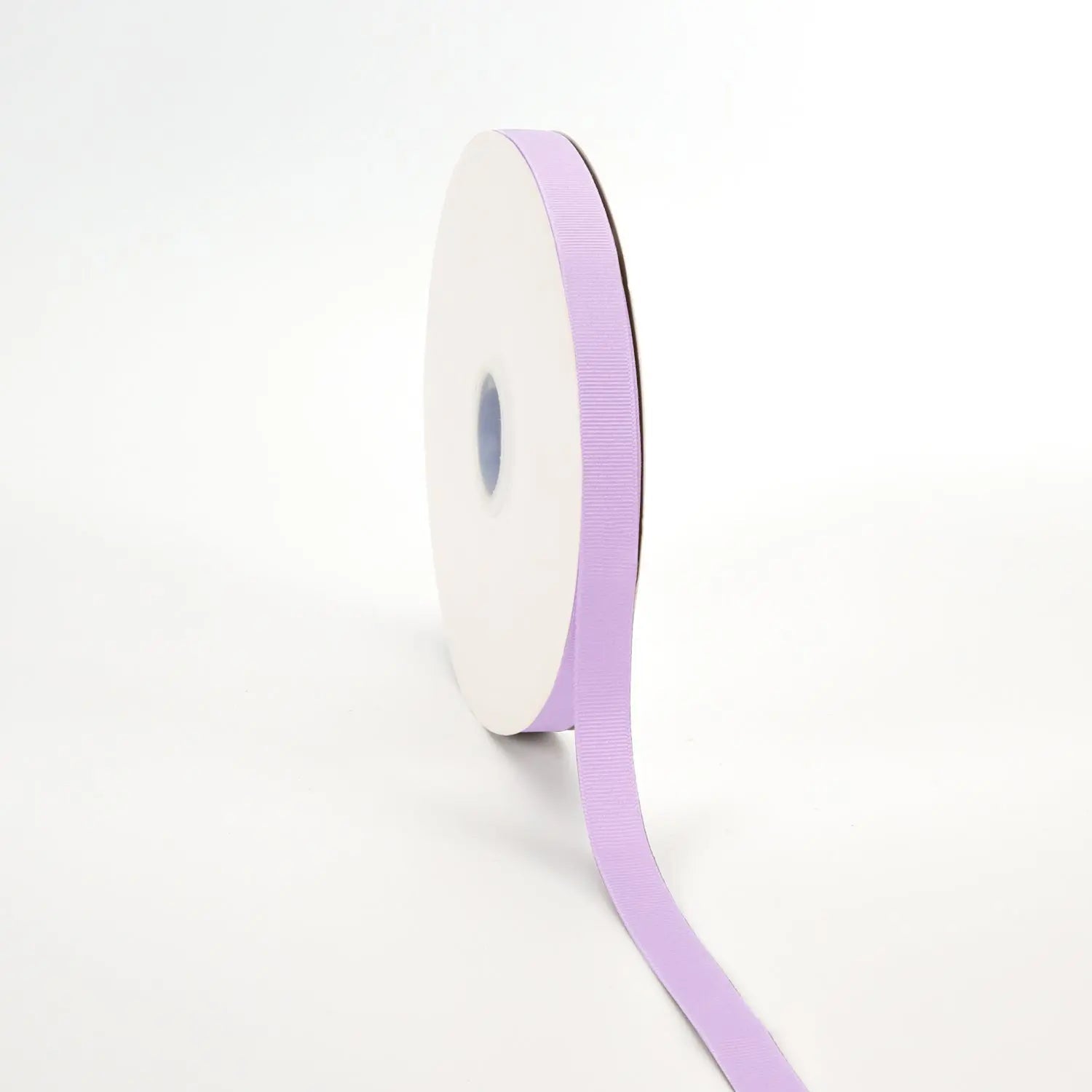 Textured Grosgrain Ribbon | Lt Orchid (430) | | Wiccan Center