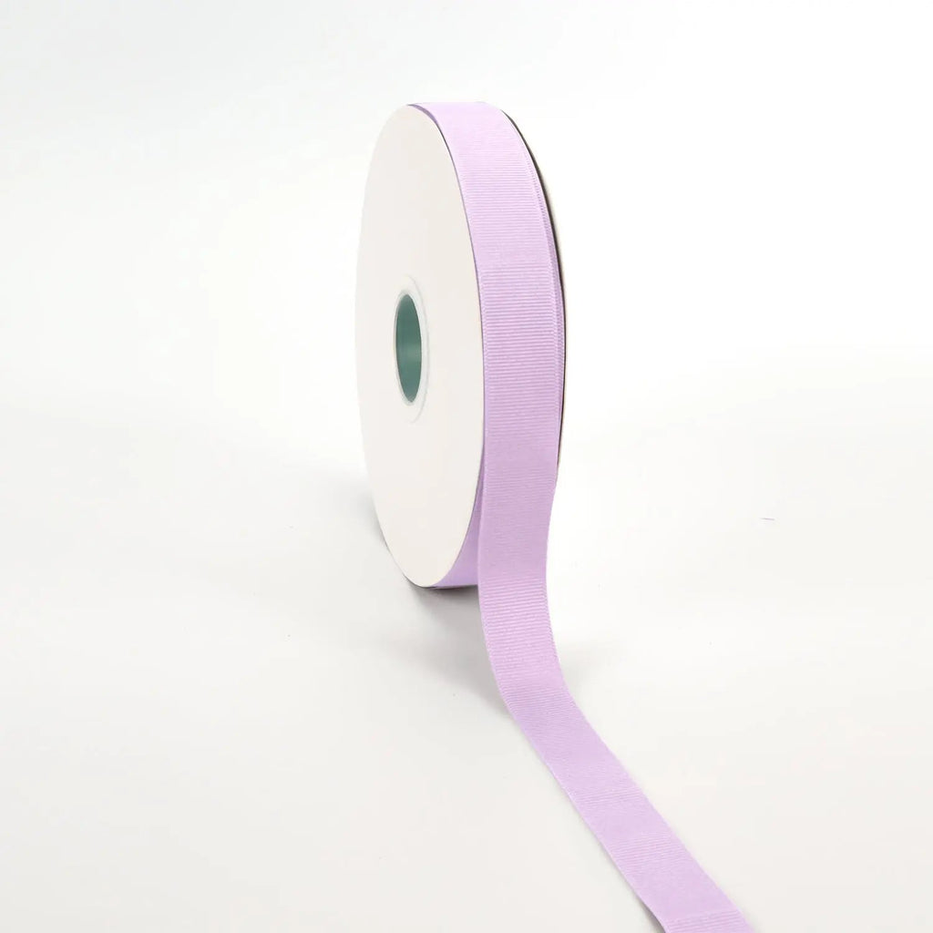 Textured Grosgrain Ribbon | Lt Orchid (430) | | Wiccan Center
