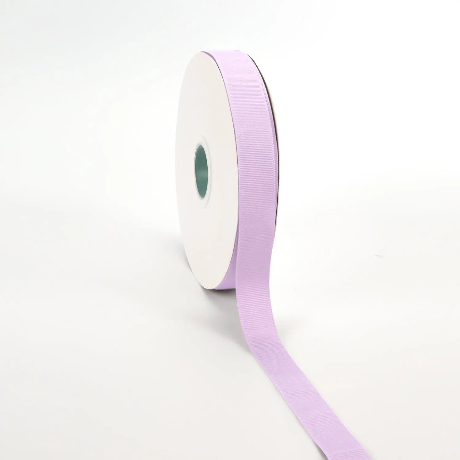 Textured Grosgrain Ribbon | Lt Orchid (430) | | Wiccan Center