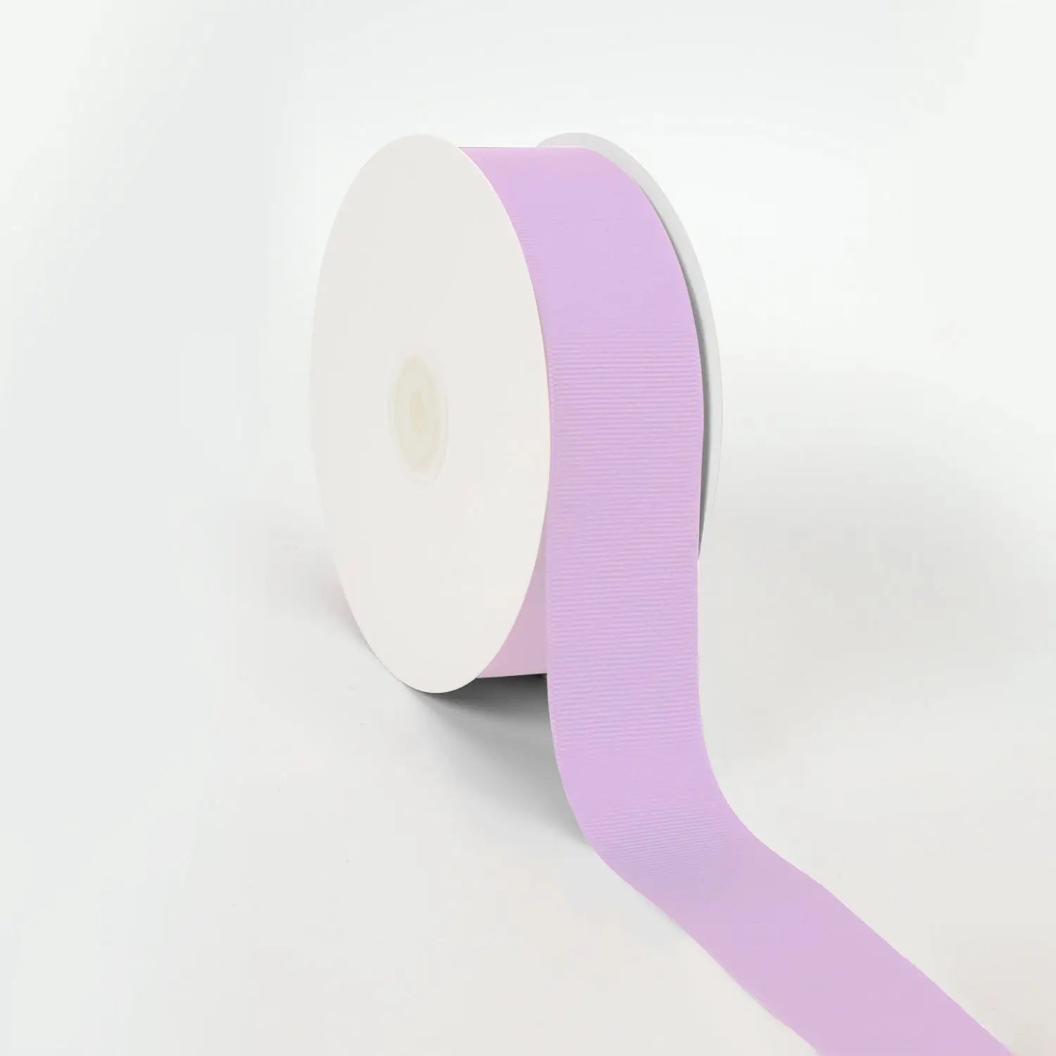 Textured Grosgrain Ribbon | Lt Orchid (430) | | Wiccan Center