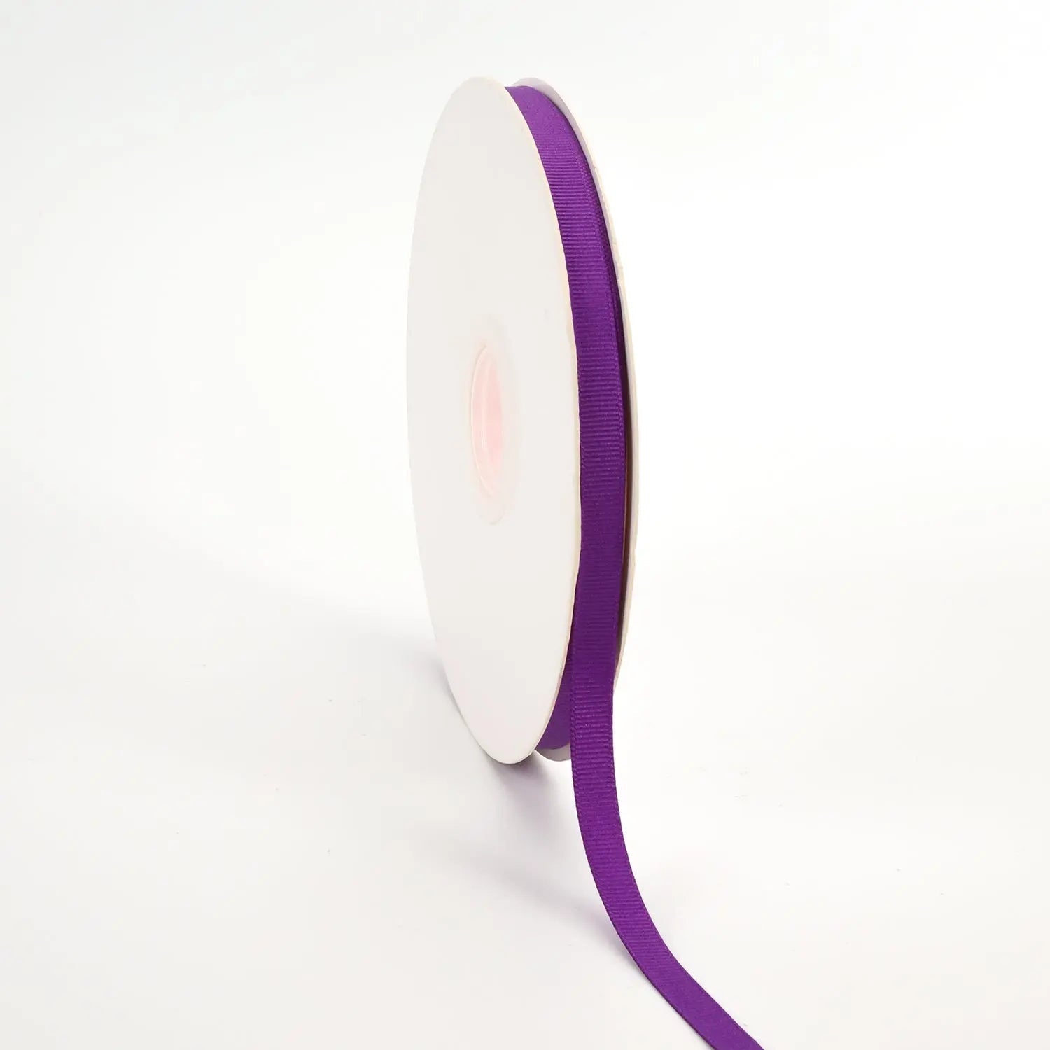 Textured Grosgrain Ribbon | Purple (465) | | Wiccan Center