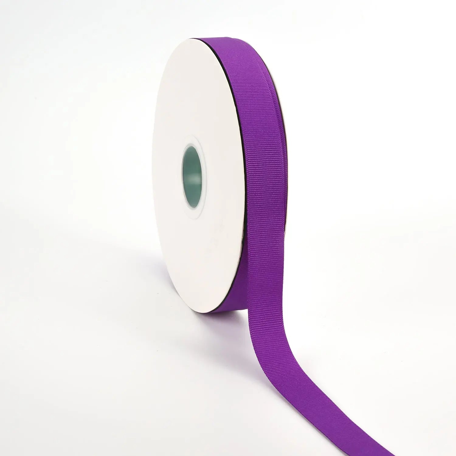 Textured Grosgrain Ribbon | Purple (465) | | Wiccan Center