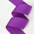 Textured Grosgrain Ribbon | Purple (465) | | Wiccan Center