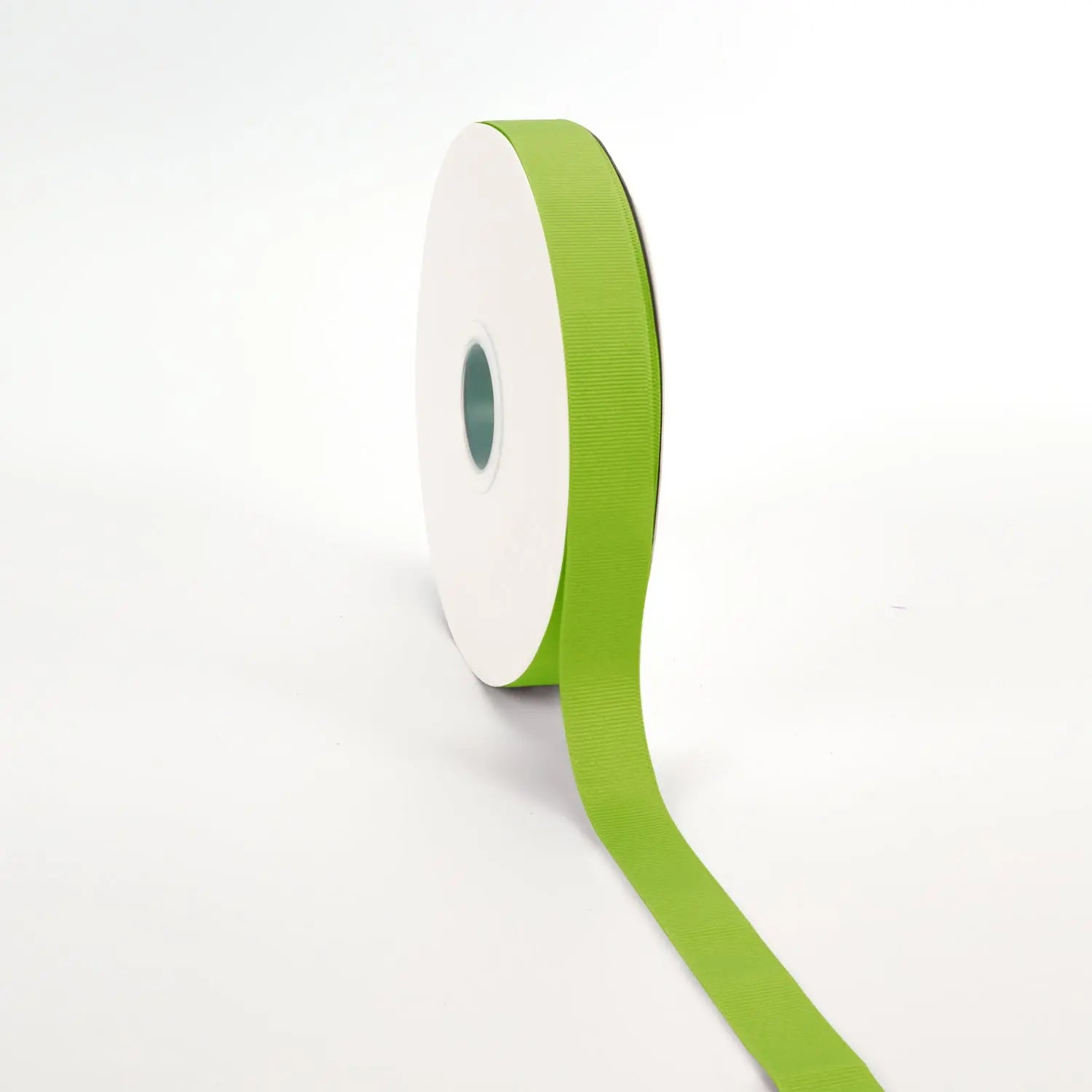 Textured Grosgrain Ribbon | Kiwi (548) | | Wiccan Center