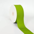 Textured Grosgrain Ribbon | Kiwi (548) | | Wiccan Center