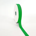 Textured Grosgrain Ribbon | Emerald (580) | | Wiccan Center