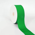 Textured Grosgrain Ribbon | Emerald (580) | | Wiccan Center