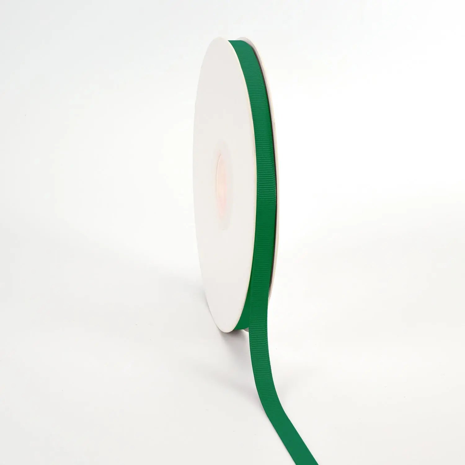 Textured Grosgrain Ribbon | Forest (587) | | Wiccan Center
