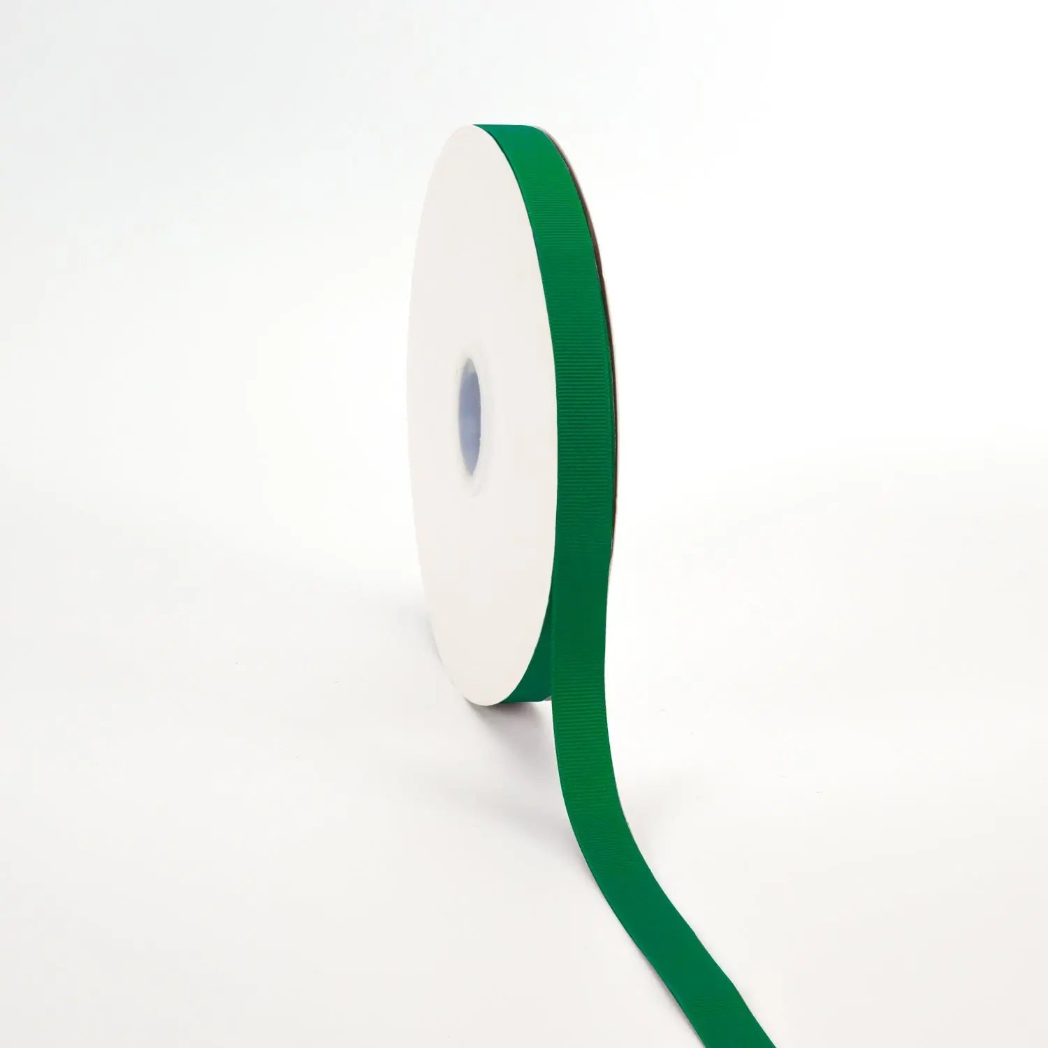 Textured Grosgrain Ribbon | Forest (587) | | Wiccan Center