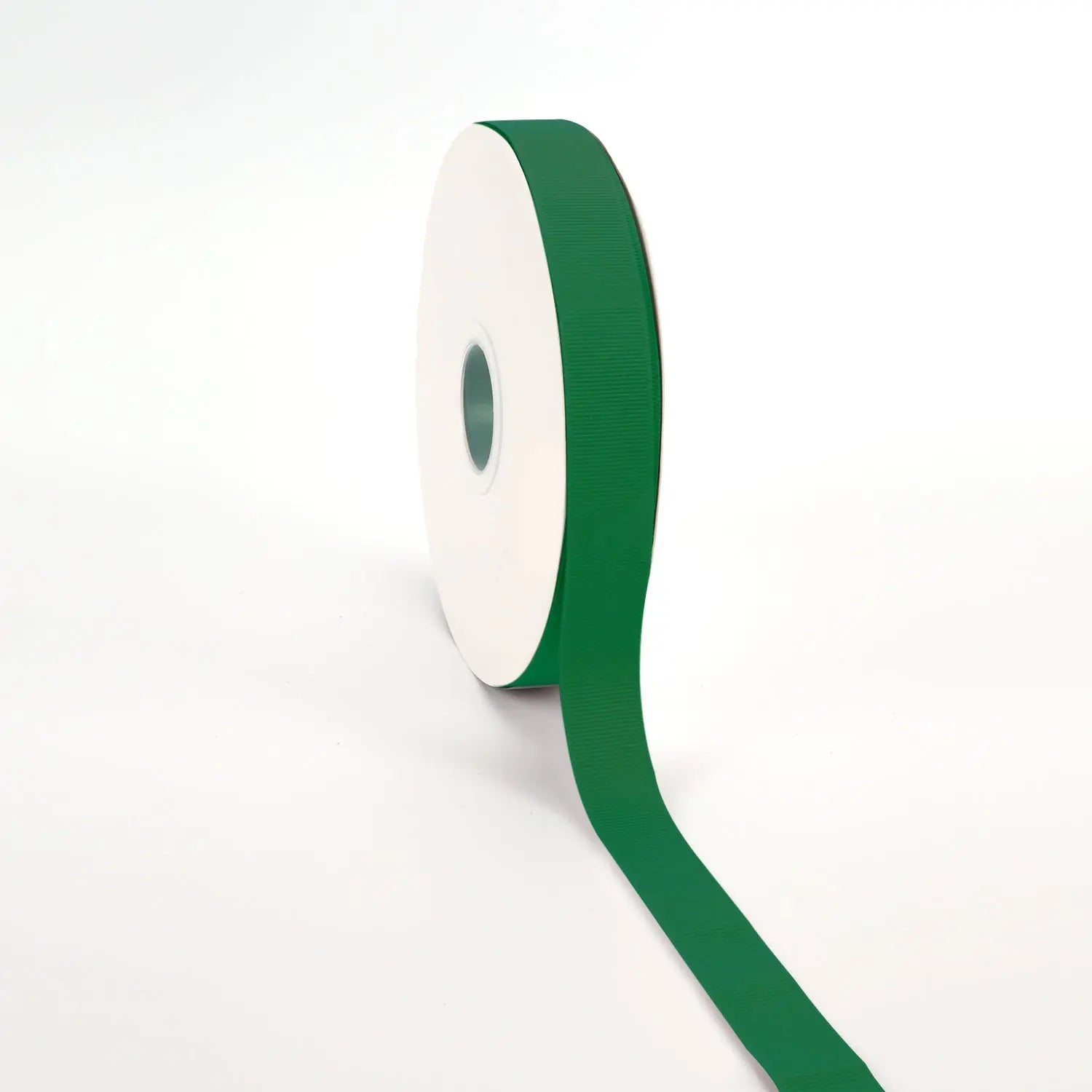 Textured Grosgrain Ribbon | Forest (587) | | Wiccan Center