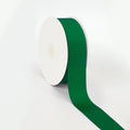 Textured Grosgrain Ribbon | Forest (587) | | Wiccan Center