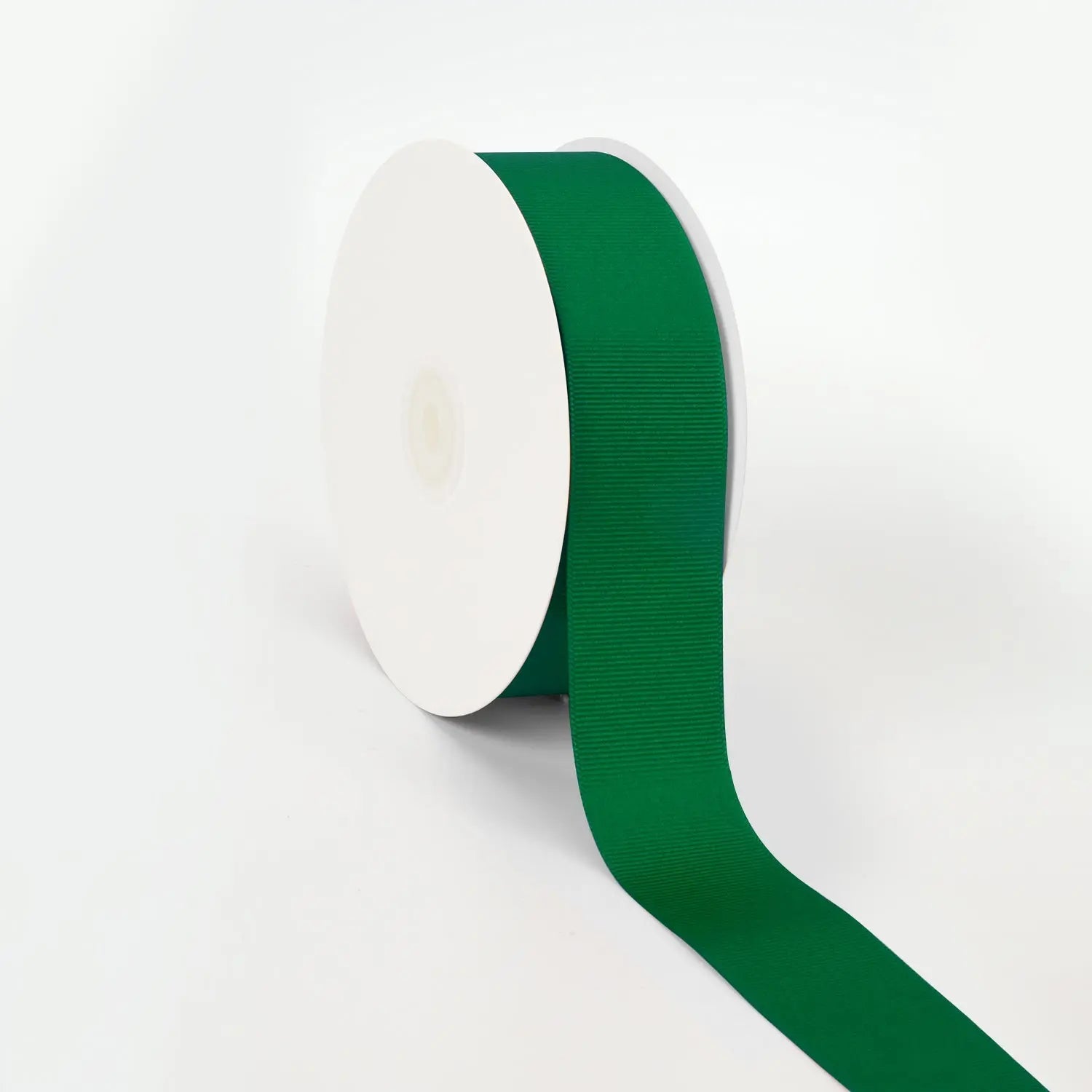 Textured Grosgrain Ribbon | Forest (587) | | Wiccan Center