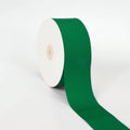 Textured Grosgrain Ribbon | Forest (587) | | Wiccan Center