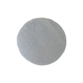 Selenite Charging Plate | | Wiccan Center