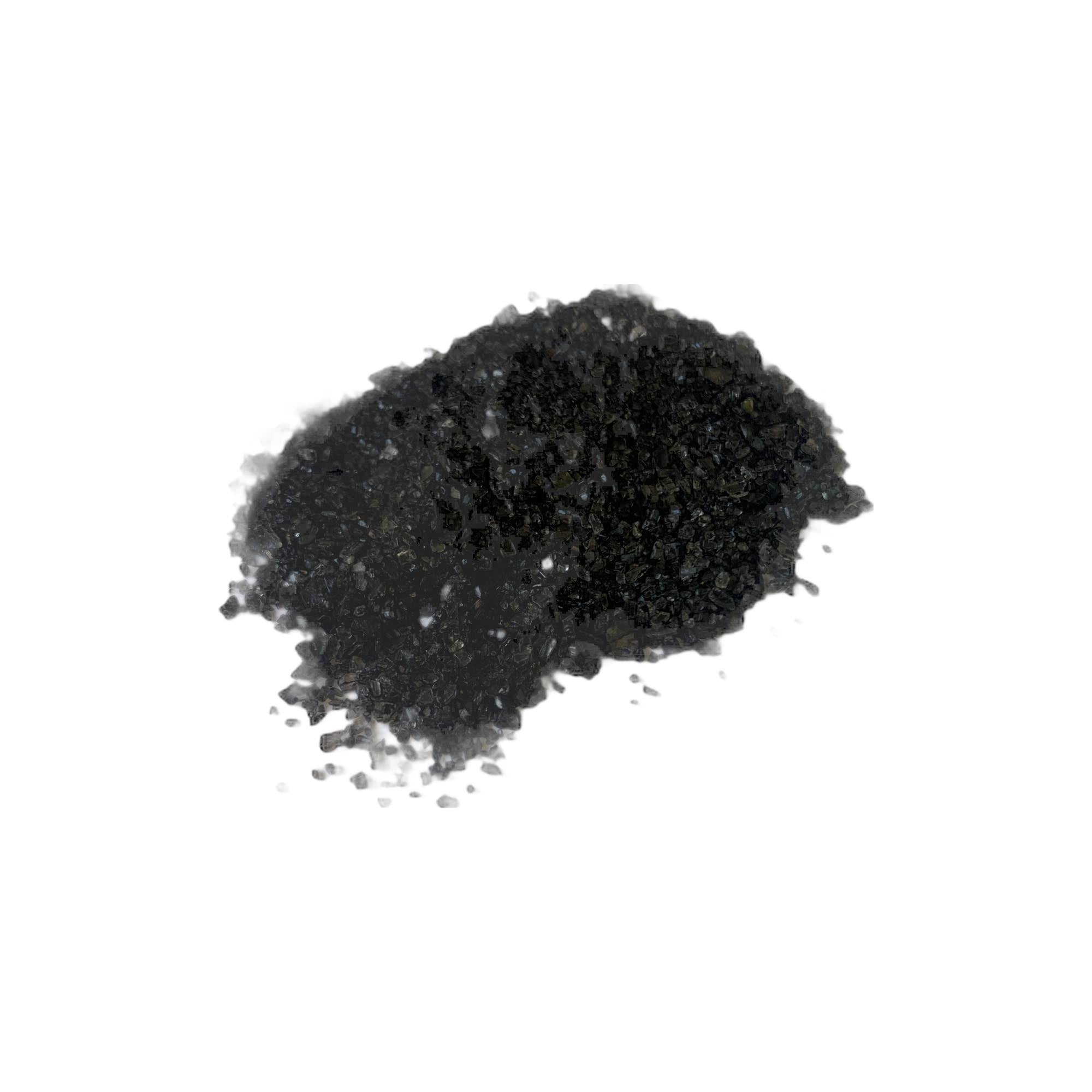 Black Salt - Plain | | Wiccan Center
